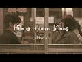 Download Lagu Hilang Tanpa Bilang, Meiska (speed up tiktok)