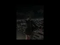 Download Lagu [free] adturnup type beat - \