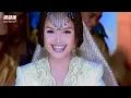 Download Lagu Siti Nurhaliza - Nirmala (Official Music Video)