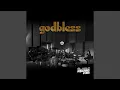 Download Lagu Syair Kehidupan (Live at Aquarius Studio)