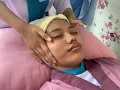 Tutorial facial basic