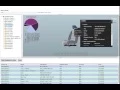 View Data API SAP sample