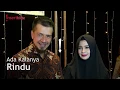 Download Lagu Urus Primus dan 4 Anak, Jihan Fahira Rindu Main Sinetron