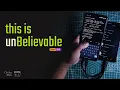 Termux ADB and Fastboot Rooted device not required