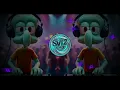 Download Lagu KUMPULAN DJ CAMPURAN VIRAL TIKTOK TERBARU 2025 | DJ REMIX JEDAG JEDUG FULL BASS