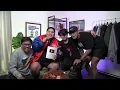 Basboi Acoustic Session | Live! at Folkative