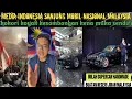 Download Lagu Media Indonesia sanjung supercard bufori cs 8 buatan negara Jiran Malaysia 