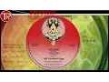 Download Lagu EVIL DOERS =DISCO MIX= (STAND UNITE/NO MORE WAR)⬥The Gladiators \u0026 Prince Tony⬥