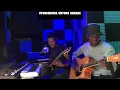 Download Lagu Ngeke ngikuncenge