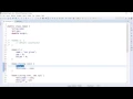Java - more on this keyword Bangla