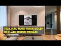 Download Lagu 3 Hal Yang Tidak Boleh Di Claim Untuk Pribadi - Ustadz Fatkhur Rokhman