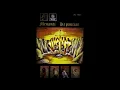 Download Lagu Victim - Antara Dia Dan Aku (HQ)
