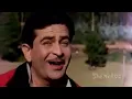 Download Lagu O mehbooba o mehbooba Mukesh sangam