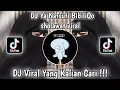 DJ SHOLAWAT YA NAFSUTI BIBILIQO VIRAL TIK TOK TERBARU 2023
