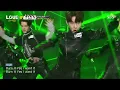 현아×P NATION 팀, 스페셜 콜라보 무대! ‘I‘m Not Cool♬’ㅣ라우드 (LOUD)ㅣSBS ENTER.