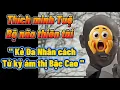Download Lagu Minh Tuệ kẻ   \