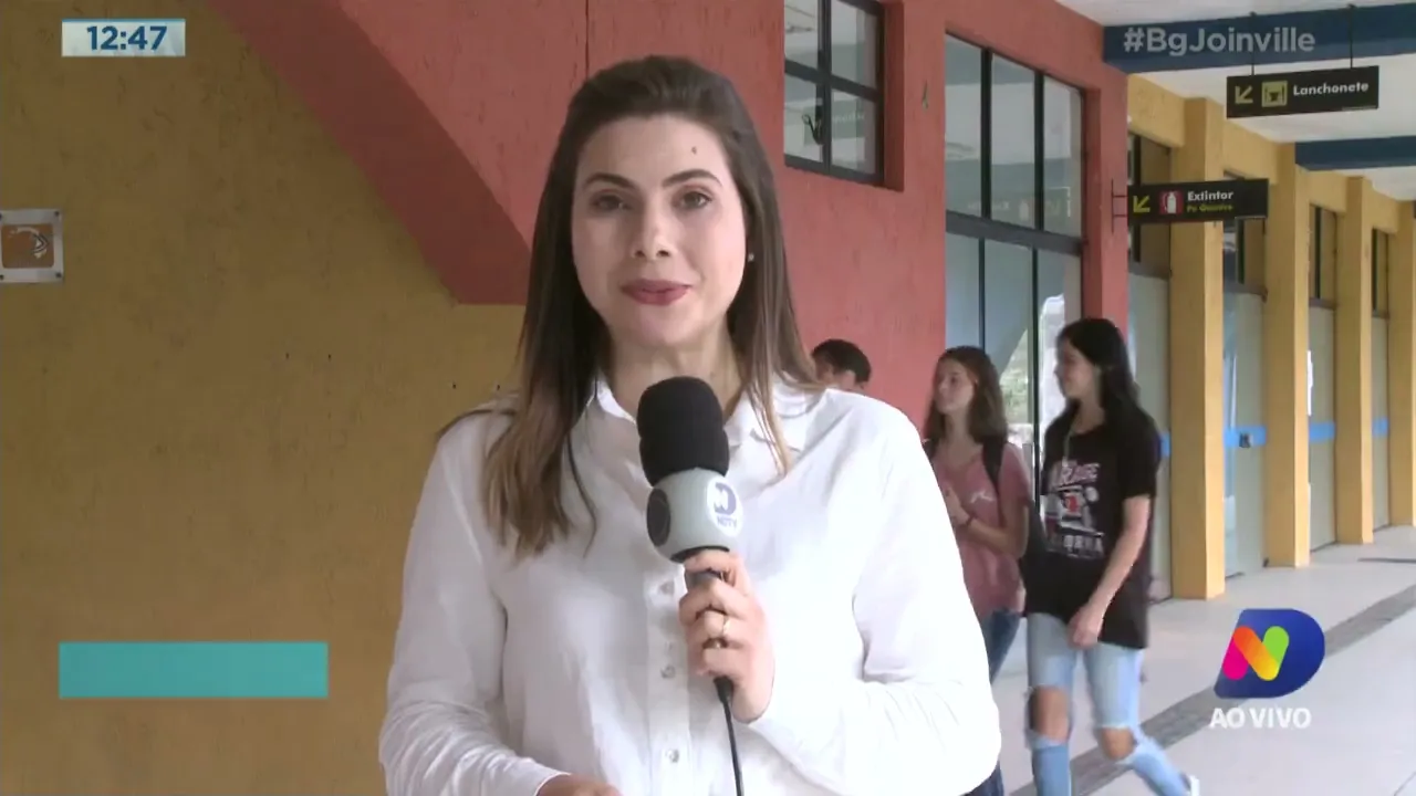 Feira Direto do Campo terá produtos coloniais e feira de adoção de animais