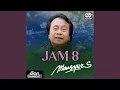 Download Lagu Jam 8