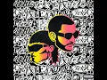DJ Snake, Peso Pluma - Teka