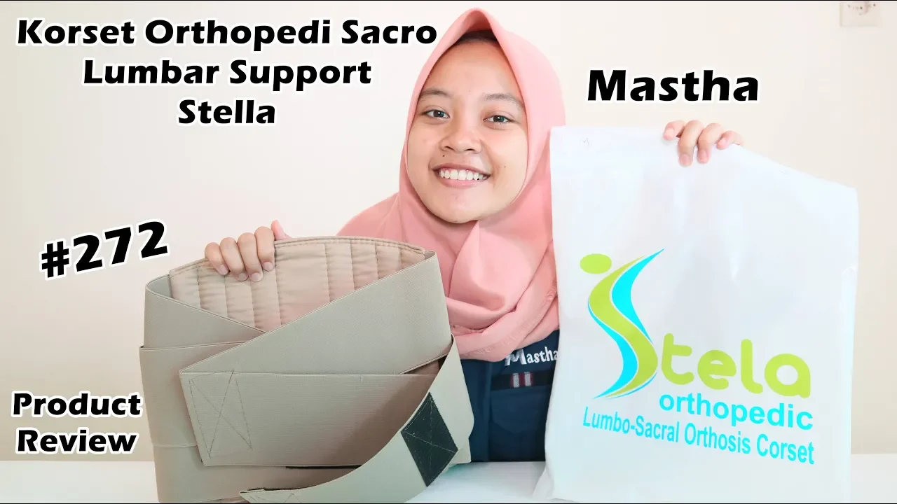 Halo guys! Di video kali ini aku pengen share ke temen - temen semua tentang latihan rehabilitasi un. 