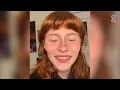 Live Chat With Musical Artist Allison Ponthier