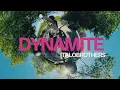 ItaloBrothers - Dynamite