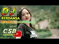 Download Lagu DJ BERDANSA DAN MENARI IKUTI ALUNAN LAGU_DJ SLOW BASS_VIRAL TIK TOK_(BY ANGGA C20)_CSB OFFICIAL