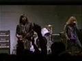 Download Lagu Ramones - last concert ever (1/3)