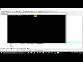 C Programming in Bengali - Tutorial 10