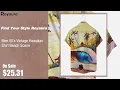 Royaura-Men s Fashion Hawaiian Shirts On Sale