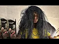Download Lagu 7-Year Homeless Boy 1 Foot Long Hair Transformation | Life to First Cutting | 5-Year insane Homeless