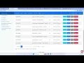CakePHP 4 - Implementing pagination using InertiaJS