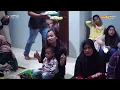 Download Lagu SURATAN // VILLIESIA PONDOAN // MV PRO AUDIO