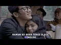 Download Lagu Papinka - Cinta Tak harus Miliki (Karaoke Tanpa Vocal)