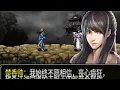 JAVA GAMES - J2me Loader