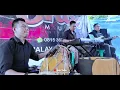 Download Lagu PEDIH - Ade Tello | Koplo Bajidor