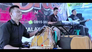 pedih ade tello koplo bajidor