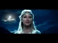 Ed Sheeran - I See Fire (Music Video)
