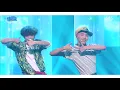 NCT 127 - Once Again(여름 방학) Stage Mix(교차편집) Special Edit.