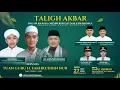Download Lagu TABLIGH AKBAR PERINGATAN MAULID NABI SAW  BERSAMA GURU FAHRUDDIN NUR | MASJID DARUL IQOMAH -TAKISUNG