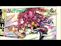 Download Lagu JoJo's Bizarre Adventure: All Star Battle OST - Tusk(Johnny Joestar Theme)