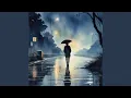 Download Lagu Aku Sadar Aku Tak Pantas Untukmu