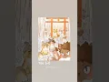 Download Lagu You (=I) - Bolbbalgan4 // slowed + reverb