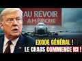 Download Lagu Le tourisme s'effondre : 10 États américains en crise (2025)