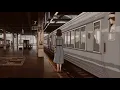 Download Lagu Masdo - Berduka Lara [ SLOWED + REVERB ]