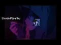 Belum Siap Kehilangan - Stevan Pasaribu (Reverb+Underwater)
