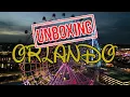 Unboxing Orlando Florida What It s Like Living in Orlando