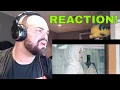 Download Lagu Vanny Vabiola - From this moment on (SHANIA TWAIN COVER) REACTION!