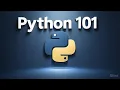 Python 101 How Python Code Actually Runs PVM Bytecode Explained