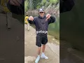 Download Lagu Catching a Fish with a Homemade Fishing Rod